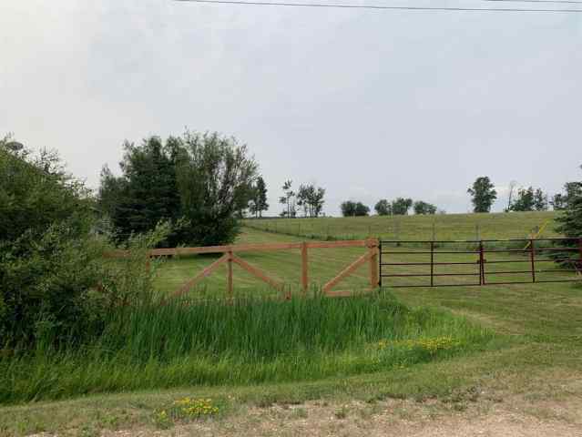 Lot 1A 2 Avenue S in NONE Joussard MLS® #A2098340