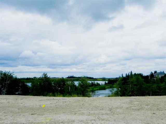  T4L1Y9 Lacombe