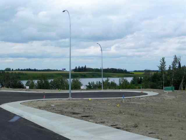 Henner's Landing real estate 6 Henner's Place  in Henner's Landing Lacombe
