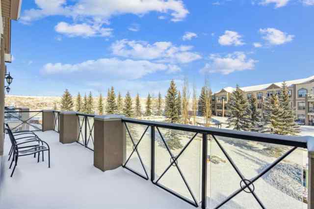 2301, 303 Arbour Crest Drive NW in  Calgary MLS® #A2099865