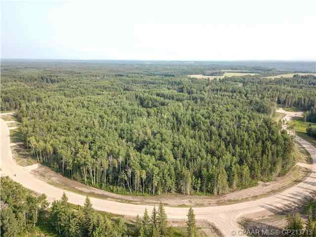  T0H 3V0 Rural Grande Prairie No. 1, County of
