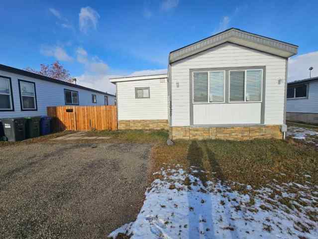 red deer timberlands homes for sale