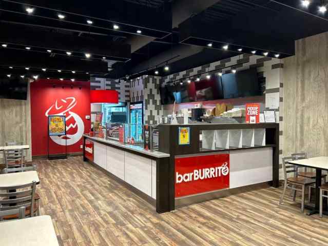 Just listed  homes for sale new     in  Calgary