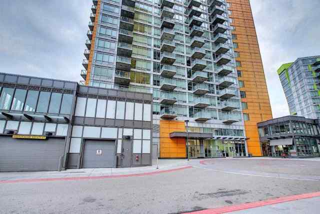 808, 3830 Brentwood Road NW in  Calgary MLS® #A2101828
