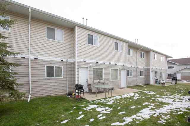 red deer timberlands homes for sale