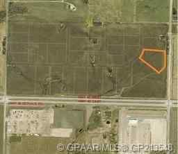  T8X 0T1 Rural Grande Prairie No. 1, County of