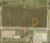  T8X 0T1 Rural Grande Prairie No. 1, County of