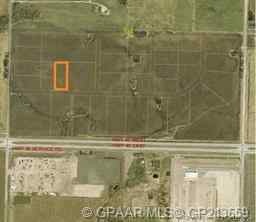  T8X 0T1 Rural Grande Prairie No. 1, County of
