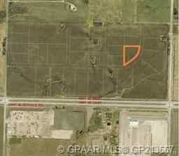  T8X 0T1 Rural Grande Prairie No. 1, County of
