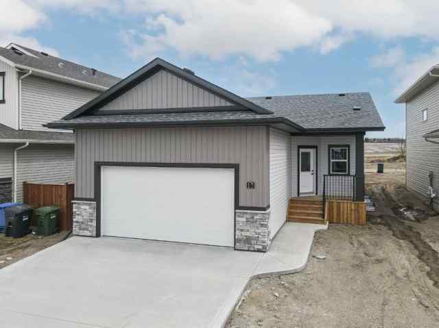 red deer timberlands homes for sale