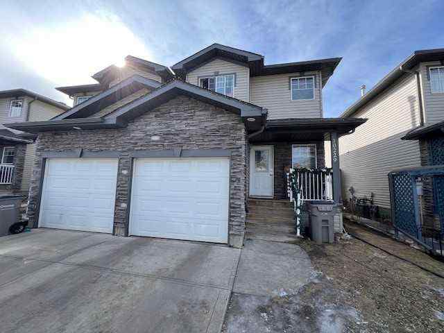 Mission Heights real estate 10229 70 Avenue  in Mission Heights Grande Prairie