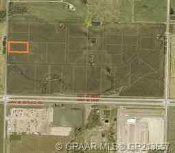  T8X 0T1 Rural Grande Prairie No. 1, County of
