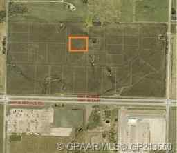  T8X 4J3 Rural Grande Prairie No. 1, County of