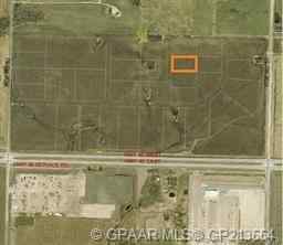  T8X 0T1 Rural Grande Prairie No. 1, County of