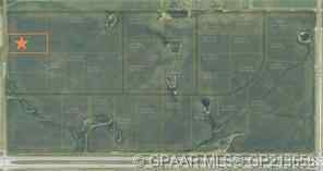 Hawker Industrial Park real estate 722029 Range Road 52   in Hawker Industrial Park Rural Grande Prairie No. 1, County of