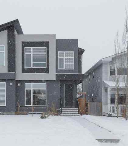 7907 47 Avenue NW in Bowness Calgary MLS® #A2104654