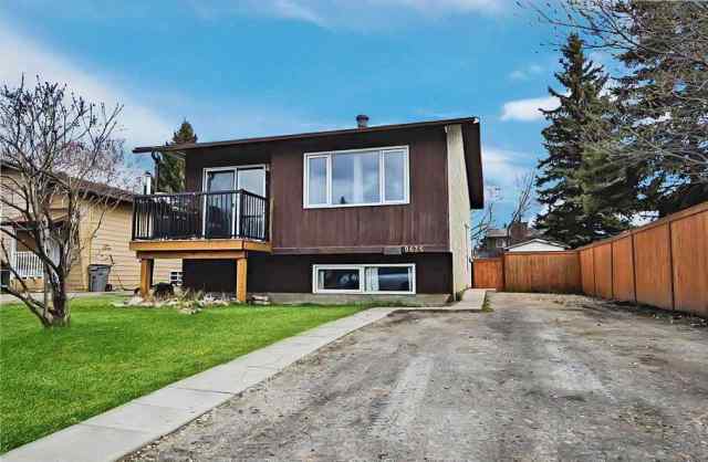 South Patterson Place real estate 9626 74 Avenue  in South Patterson Place Grande Prairie
