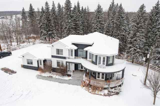 NONE real estate 51146 AB 21   in NONE Rural Strathcona County