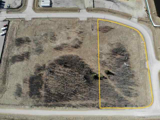 NONE real estate 7, 32532 Range Road 42   in NONE Rural Mountain View County