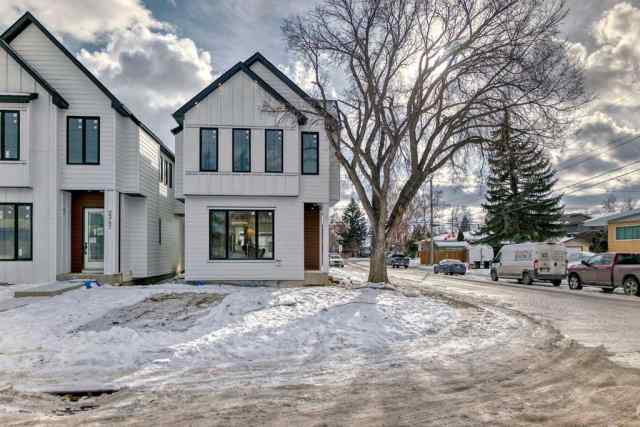 North Glenmore Park real estate 176 Lissington Drive SW in North Glenmore Park Calgary