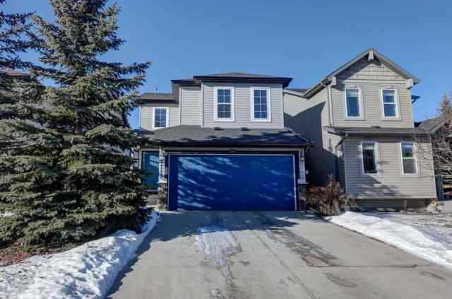 Coventry Hills real estate 274 Covecreek Close NE in Coventry Hills Calgary