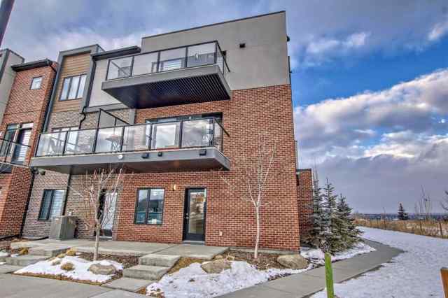 185 Greenbriar Place NW in  Calgary MLS® #A2108055