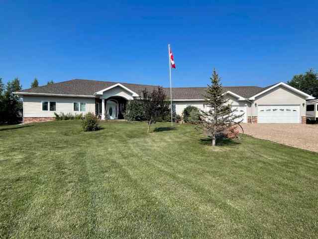  NE 1-45-7-W4TH   in NONE Rural Wainwright No. 61, M.D. of MLS® #A2108481