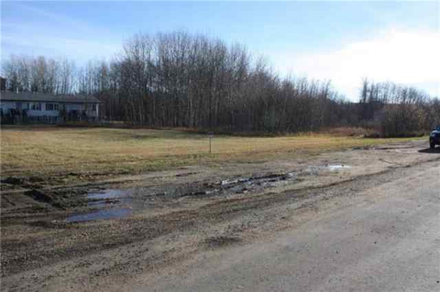 NONE real estate 00 99 Street  in NONE Lac La Biche