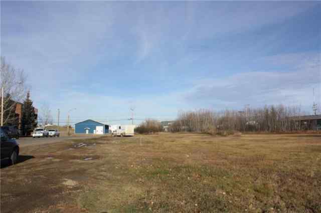 NONE real estate 01 99 Street  in NONE Lac La Biche