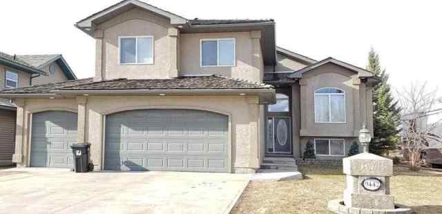 9442 Wedgewood Drive S in NONE Wedgewood MLS® #A2108694