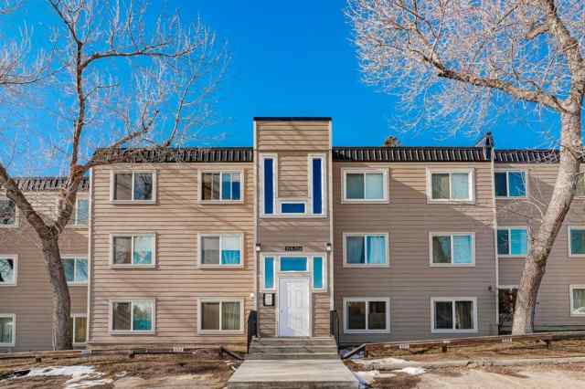 223, 315 Heritage Drive SE in  Calgary MLS® #A2108748