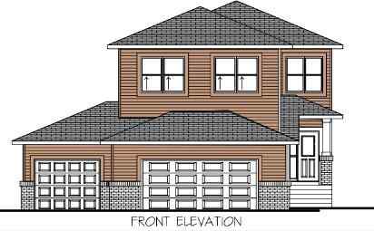 6 Clover Crescent  in NONE Beiseker MLS® #A2108884