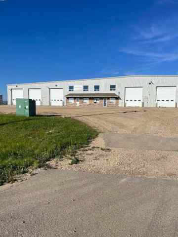  T7S 1N9 Rural Woodlands County