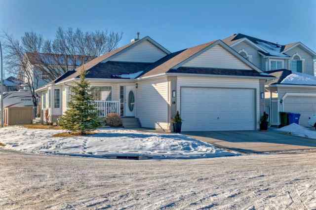 49 Panorama Hills Park NW in  Calgary MLS® #A2109165