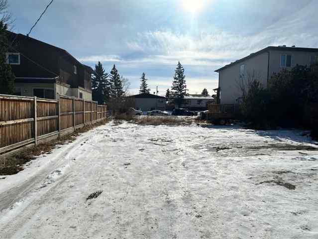 20 7 Avenue SE in Central High River High River MLS® #A2109203