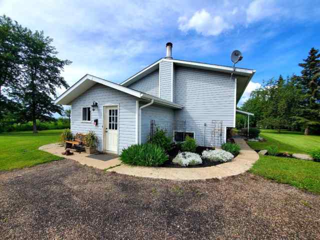 172005 Hwy 55   in NONE Atmore MLS® #A2109329