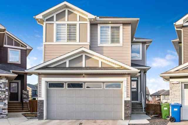 83 Sherview Grove NW in  Calgary MLS® #A2110011