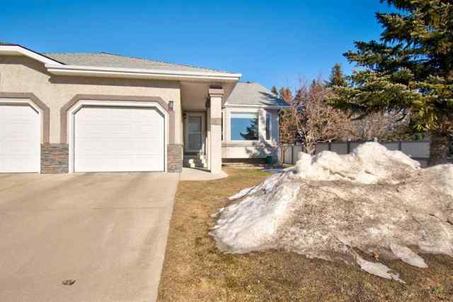 205 Arbour Cliff Close NW in  Calgary MLS® #A2110045