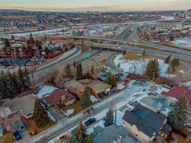 2316 State Road SW in  Calgary MLS® #A2110265
