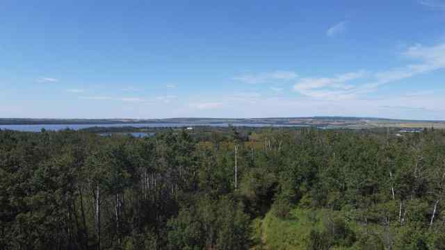  T8W 5E7 Rural Grande Prairie No. 1, County of