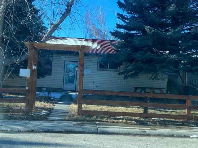 4928 Fourier Drive SE in  Calgary MLS® #A2110382