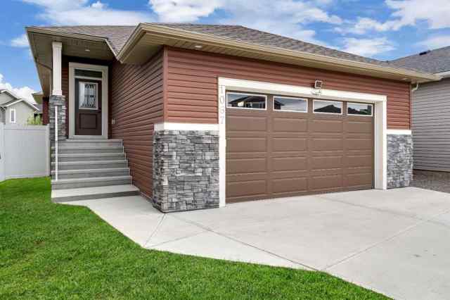 1067 Stevens Place  in NONE Crossfield MLS® #A2110656