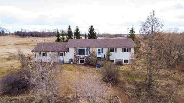  12229 Twp Rd 470   in NONE Rural Beaver County MLS® #A2111081