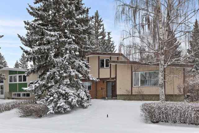 24 Varview Place NW in  Calgary MLS® #A2111418
