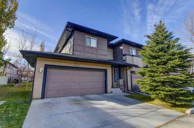 Evergreen real estate 31 Eversyde Common SW in Evergreen Calgary