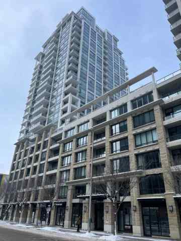 1522, 222 RIVER FRONT Avenue SW in Chinatown Calgary MLS® #A2112020