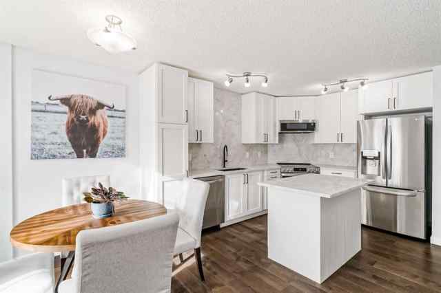 Westmere real estate 168, 371 Marina Drive  in Westmere Chestermere