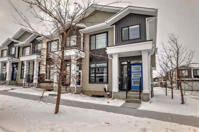 47 Crestbrook Drive SW in Crestmont Calgary MLS® #A2112844