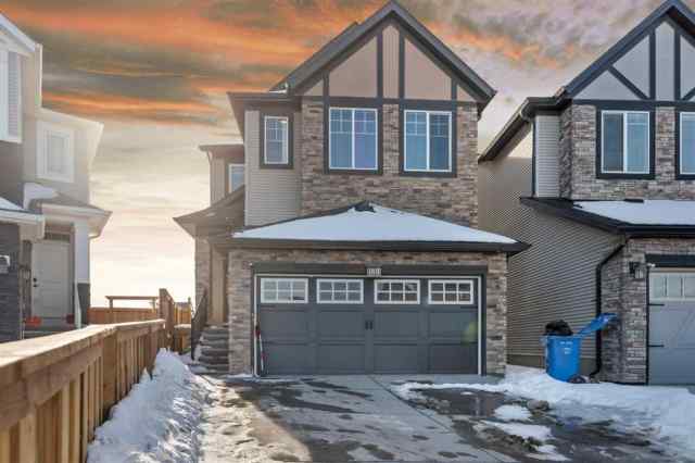 180 Nolancrest Circle NW in  Calgary MLS® #A2113121