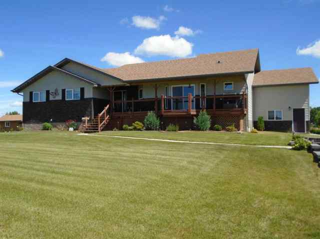 65016 Twp RD442   in NONE Rural Wainwright No. 61, M.D. of MLS® #A2113408